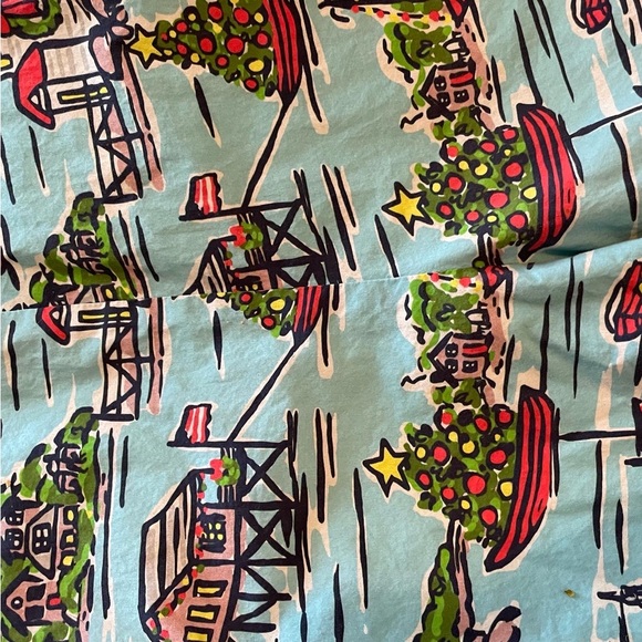 Christmas Longall Maddie & Connor - Picture 3 of 3